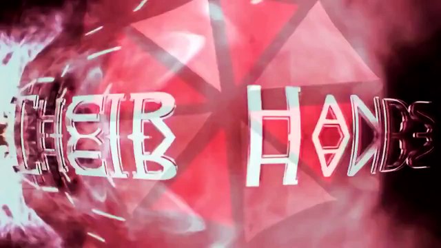 Resident Evil 6- The Final Chapter - Movie trailer (2016) - Milla Jovovich