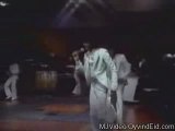 The Jacksons - Live Dancing machine Mexi