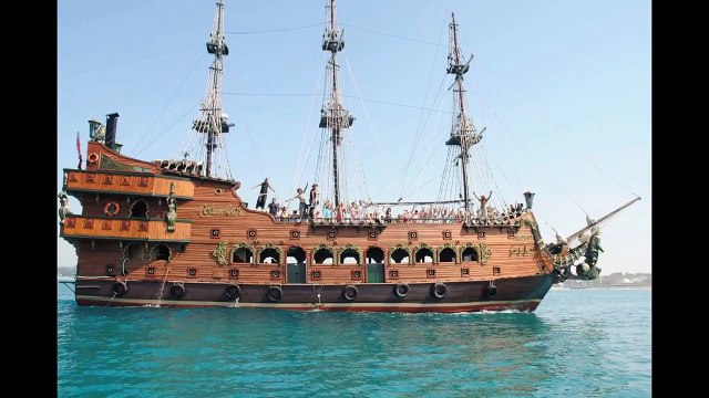 Visiter Hammamet Tourisme à Hammamet & lieux à visiter