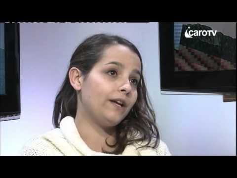 Come se fosse facile del 19 Novembre 2015