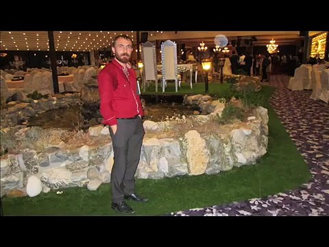 has müzik 2015 metin yaşmin ez te hezdıkım demo