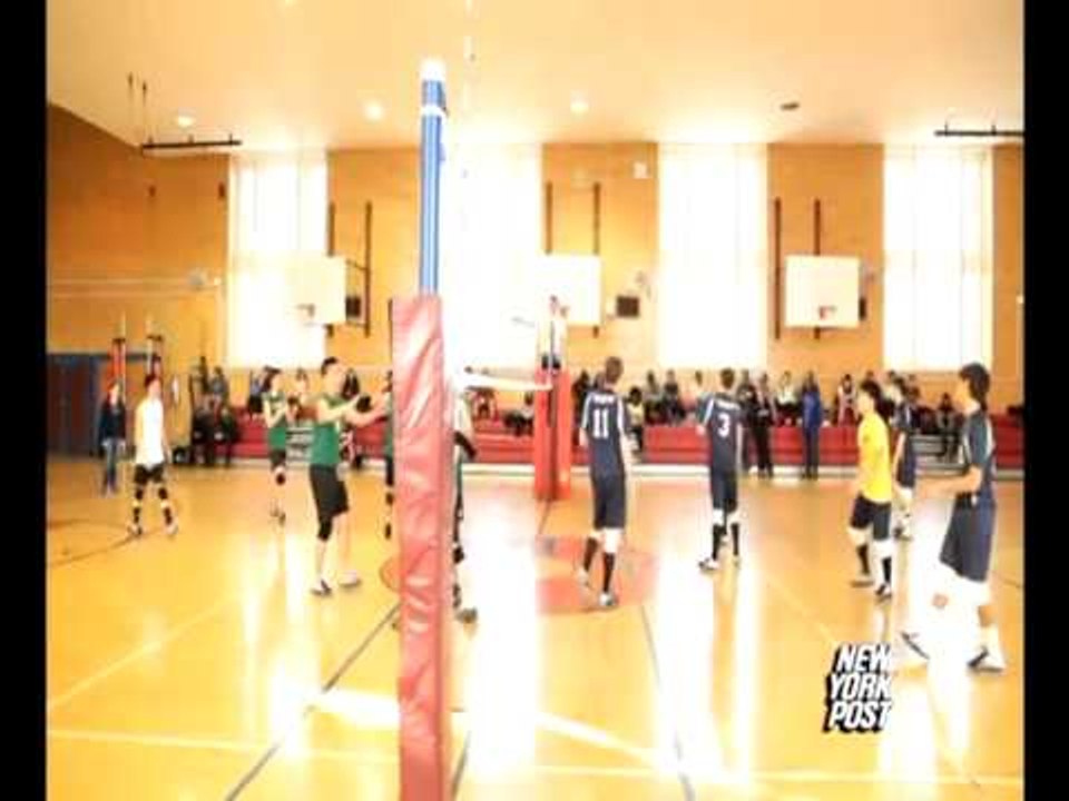 PREMTIM DRAMATIK I JEP FJALEN MAMASE SE DO TE JETOJE, POR VDES NJE DITE ME PAS LAJM