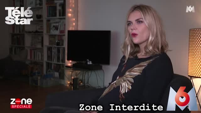 Zone Interdite : enceinte de 5 mois, elle a perdu son mari lors des attentats de Paris
