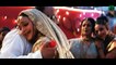 Jaa Sanam | Full Video Song HD-720p | Na Tum Jaano NaHum | Hrithik Roshan-Esha Deol | Maxpluss |