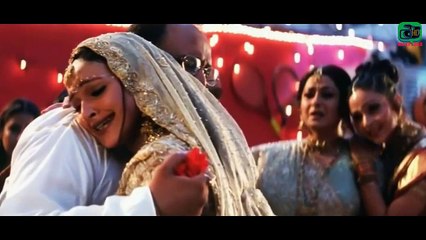 Jaa Sanam | Full Video Song HD-720p | Na Tum Jaano NaHum | Hrithik Roshan-Esha Deol | Maxpluss |