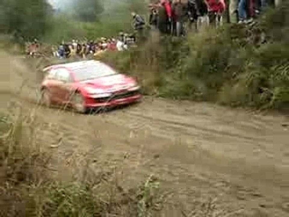 Rallye_cordoba_3