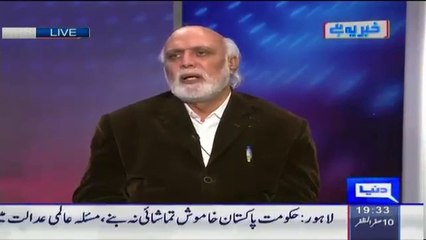 What Happened When General Raheel Met Saudi King Shah Sulaiman