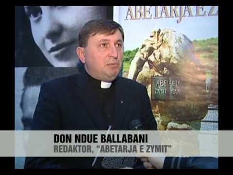 Prishtine mbahet panairi i 15-të i librit - Vizion Plus - News - Lajme
