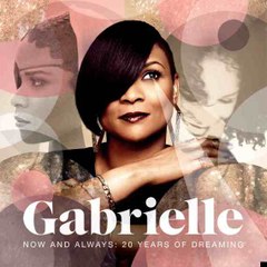 =Gabrielle - Out of reach.