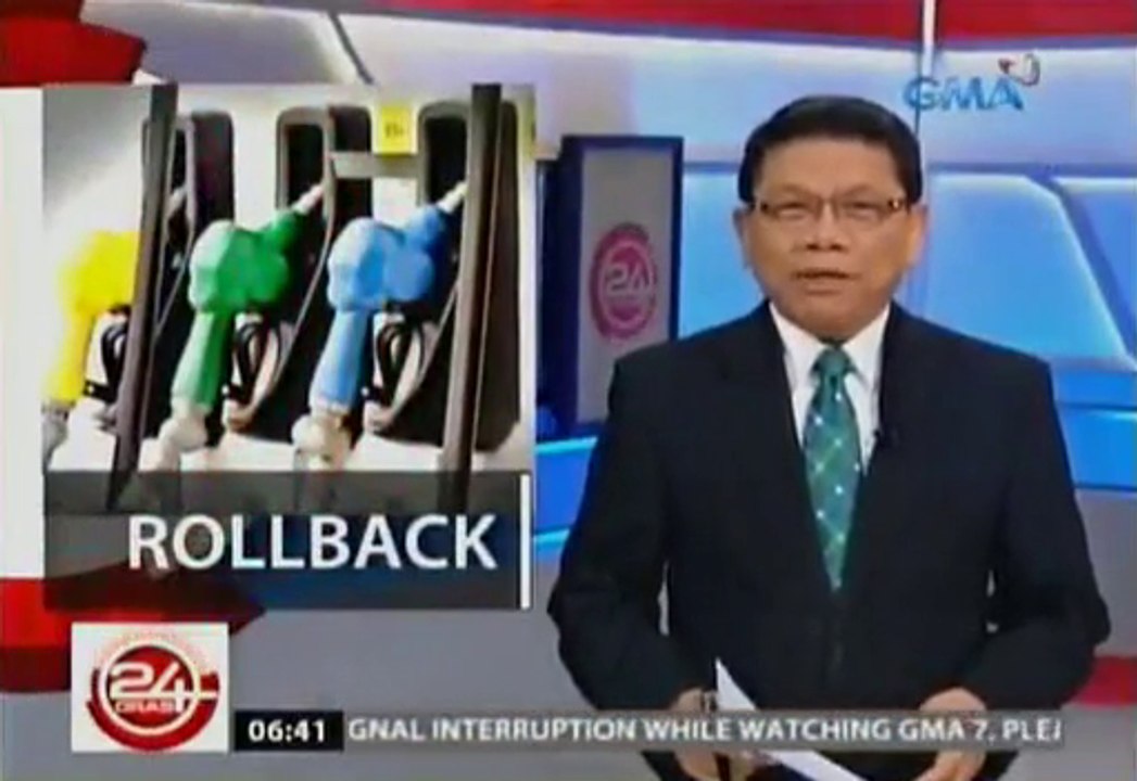 24 Oras November 23 2015 P2/5