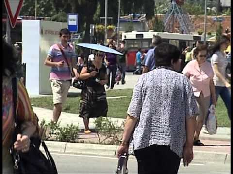 PUNESIMI NE NGERC-EKONOMIA NE RENIE S'KA FINANCIME PER INVESTIME LAJM