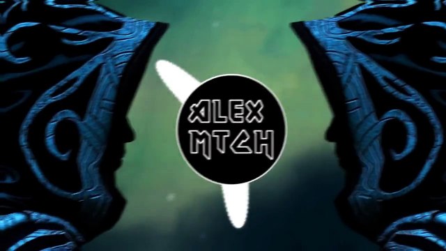 Spag Heddy - Believe