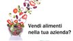 azienda manuale aggiornamento corso haccp formazione d'lgs 81/08 d'lgs 626 81 2008 rls rspp