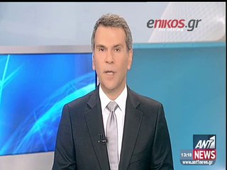 Μητσοτάκης: Έκκληση για νέα ημερομηνία εκλογών