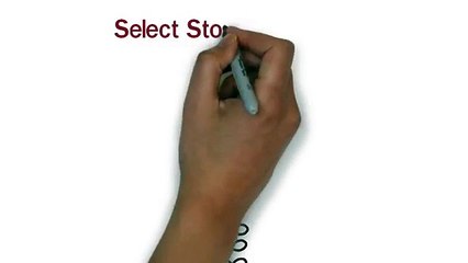 storage units in Dallas TX