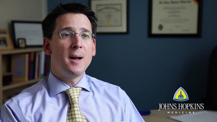 Treatment Options for Patients with Liver Cancer - Web Chat Q&A