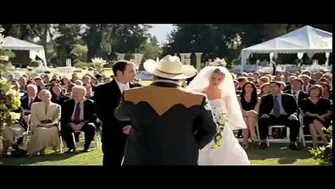 Top 10 Funny Budlight Ads Compilation