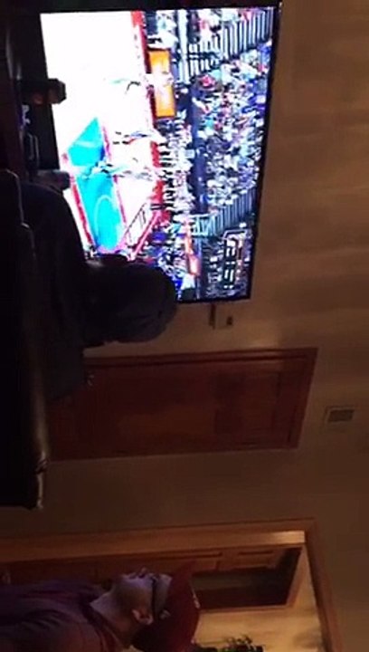 NBA 2K14