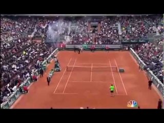 PROTESTE NE PARIS NDERPRITET FINALJA NGA PROTESTUESI KUNDER MARTESAVE GAY LAJM