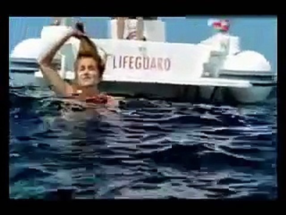 Top 10 Funny Cosmetic Ads Compilation
