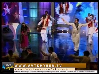 KHYBER BEATS AQALBAND ISB ( 21-11-15 )
