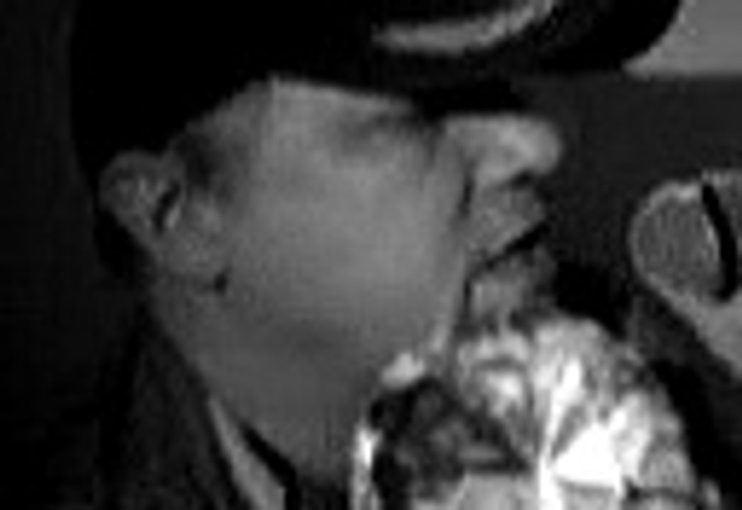 MOV04021 (online-video-cutter.com)10min.pilot1