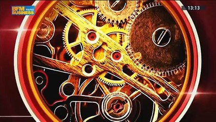 La Maison Bollinger et Omega célébrent le retour de James Bond - 22/11