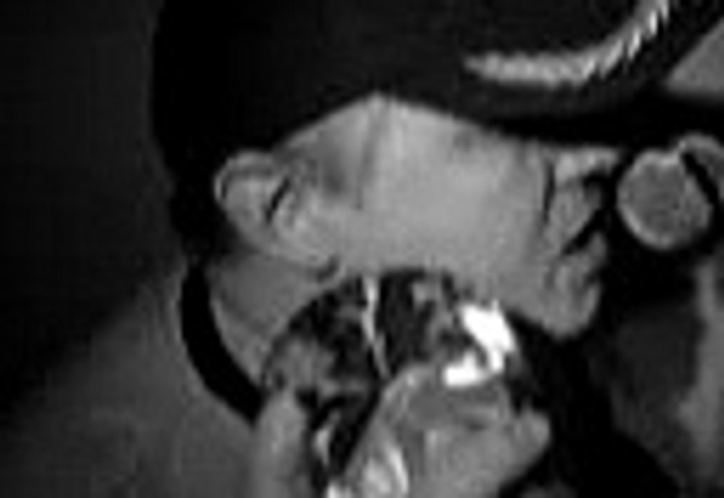 MOV04022 (online-video-cutter.com)3min.pilot2