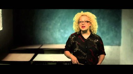 Shqiperia Voton 2XL - te dielen me 16 Qershor - Lisa - HD