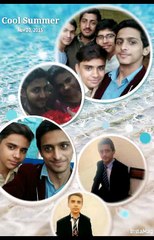 yar anmule full song jutt