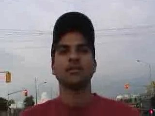 Boards of canada - amo bishop roden