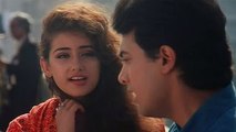 Dil Kehta Hai_Full_Video_Song_movie--Akele Hum Akele Tum--Aamir Khan_Full-HD_1080p