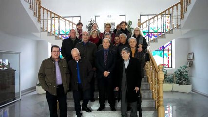 20 promocion de Renfe en Monforte