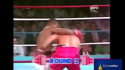 Top 10 Most Memorable Events of 1985s