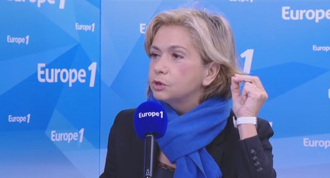 La reprise de la campagne des régionales divise le PS et Les Républicains