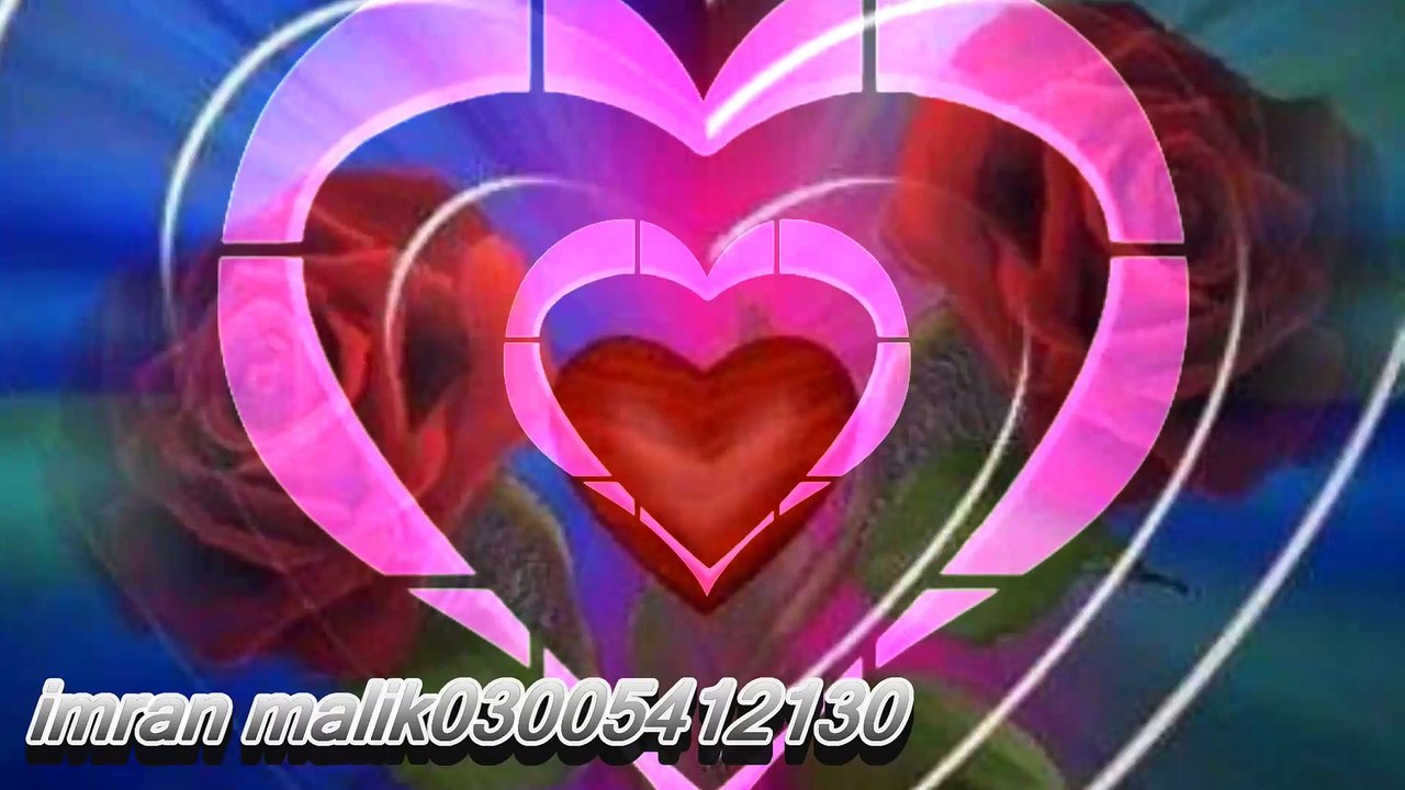 Jugni Peeke Tight Hai By imran malik