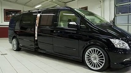 funny clip whats app