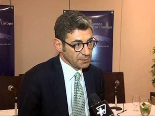 VEZHGUESIT E KiE BERISHA NA THA SE DO TE NJOHE ÇDO REZULTAT TE ZGJEDHJEVE LAJM