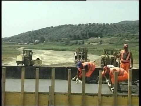 PREMTIMET E PARTIVE BIZNESI I SHQETESUAR SE BEHEN VETEM PER FUSHATE ELEKTORALE LAJM