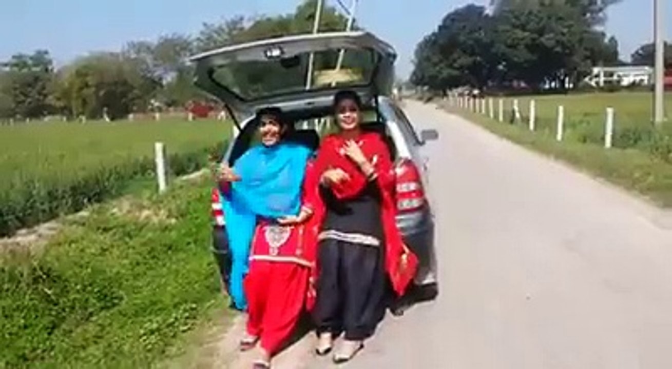 funny clip whatsapp