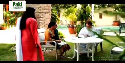 vasal e yaar episode 7 full