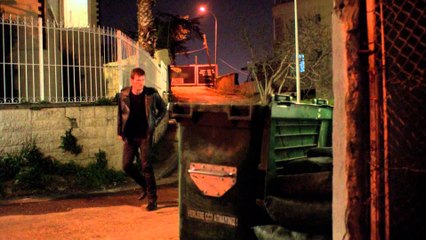 Klan Sot - Programi (12 qershor 2013)