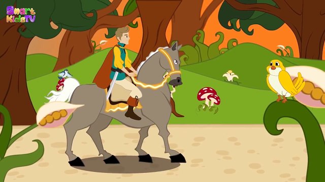 ABC Şarkısı | Rapunzel | Alfabe Şarkısı | İngilizce Çocuk Şarkıları | Adisebaba