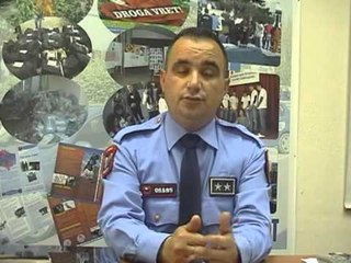 LEJOHEN EMIGRANTET PENGESA ME TOPONIMET ZGJIDHET PER MOMENTIN VERBALISHT LAJM