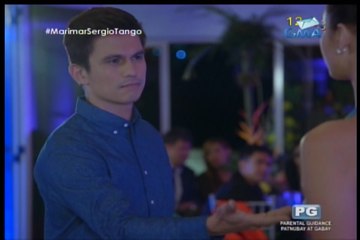 MARIMAR -  November 23 2015 FULL HD PART  1