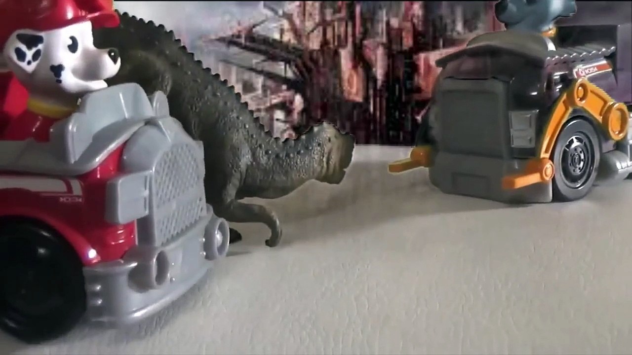 Paw Patrol cartoni animati italiano episodio ,Paw patrol Italiano cartoonito Nuovo