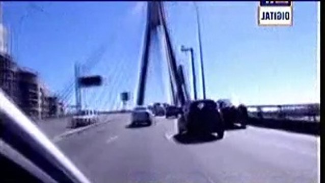 urdu Naat, Ay nabi Pyarey Nabi, Junaid Jamshed