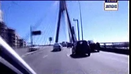 urdu Naat, Ay nabi Pyarey Nabi, Junaid Jamshed