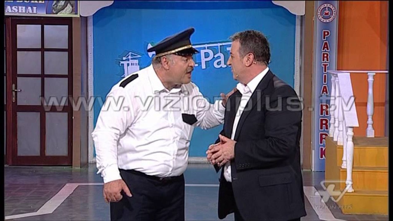 Filizi ne Al Pazar