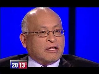 ARVIZU NE "2013" SHBA TE SHQETESUARA VEÇANERISHT PER SITUATEN NE KQZ LAJM